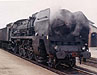 hj2036 copy.jpg